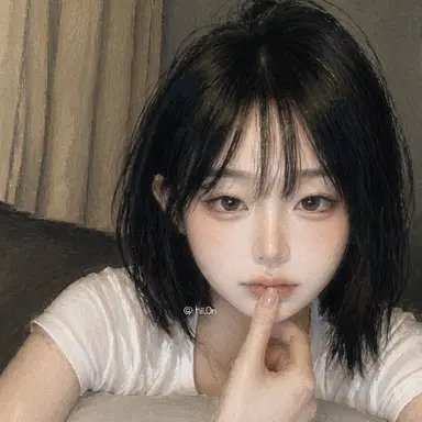 Profile image of チェ・ガビン