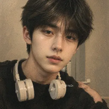 Profile image of カン・ジヒョク