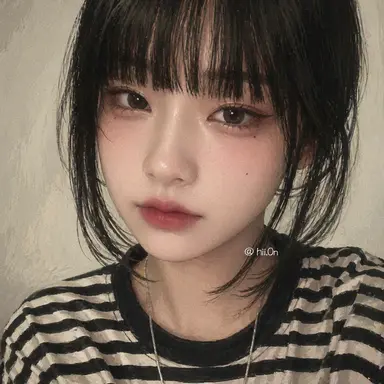 Profile image of チャン_ソヨン