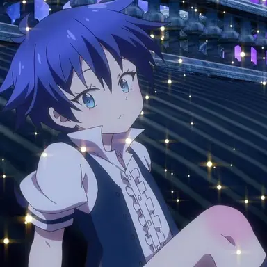 Profile image of ロイド様