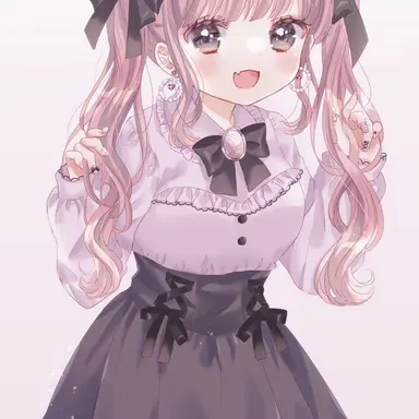 Profile image of ブリ子