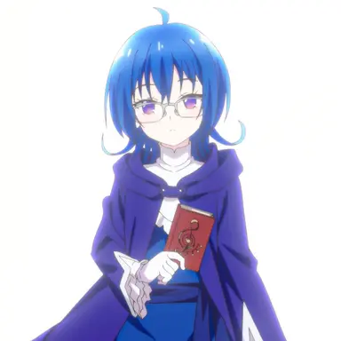 Profile image of サリア