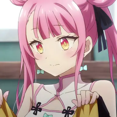Profile image of タオ