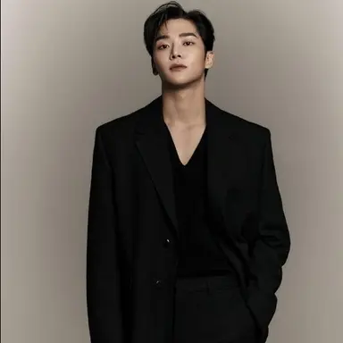 Profile image of Rowoon