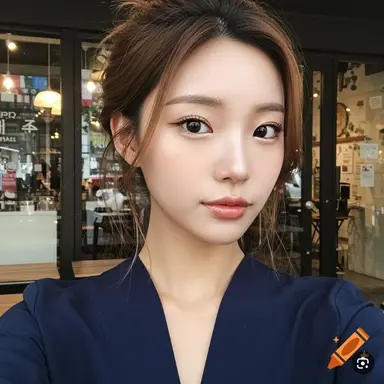 Profile image of Jennie