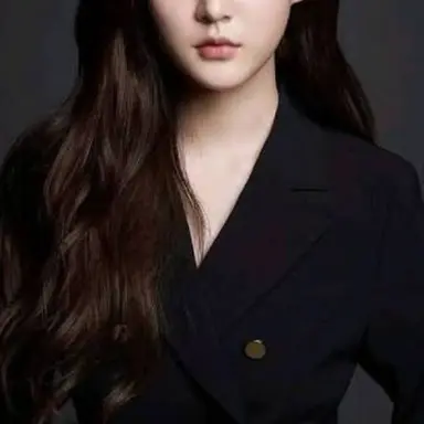 Profile image of Hanna