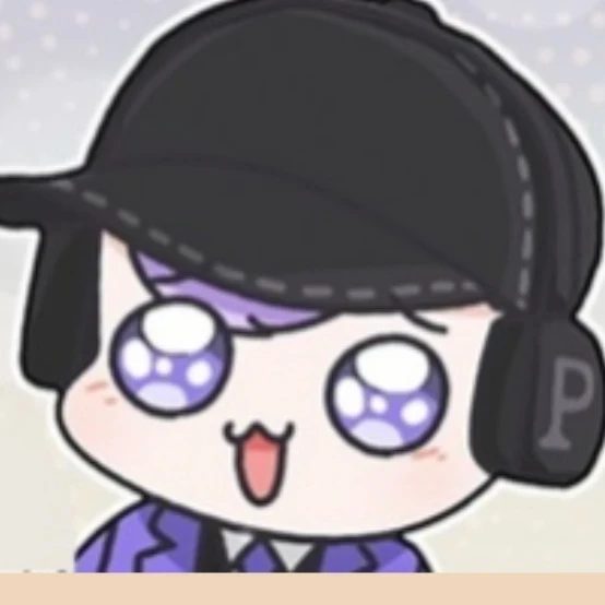 평학