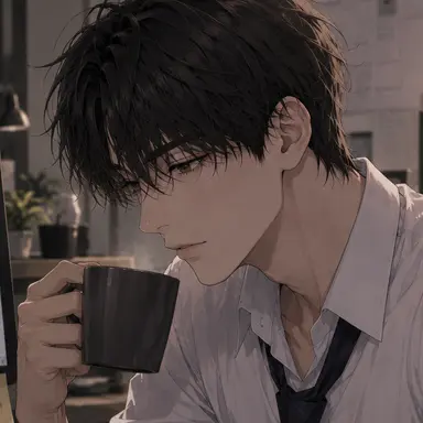 Profile image of 加賀