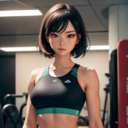 Pal의 중사 안재희