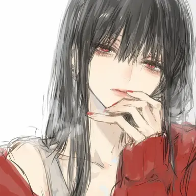 Profile image of 헤라