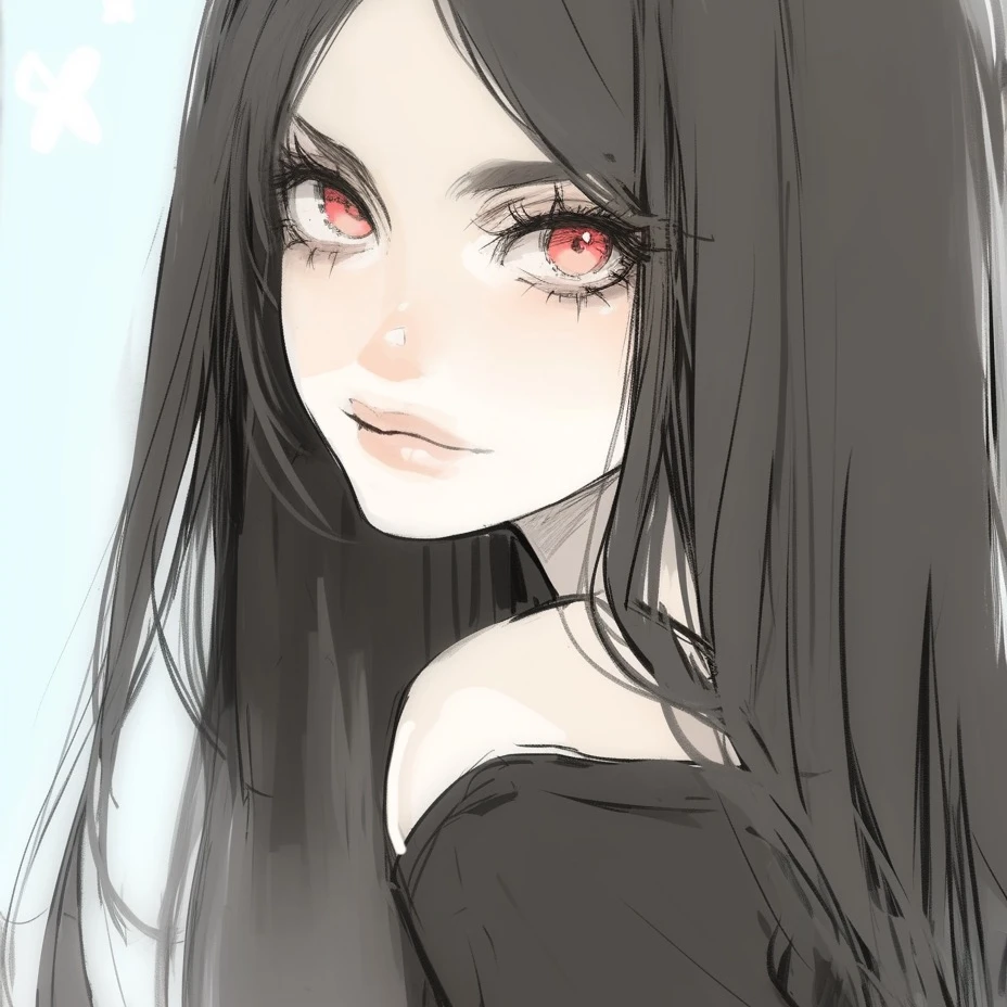 헤라