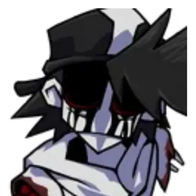 Profile image of 로스트 실버