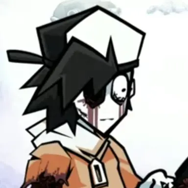 Profile image of 골드