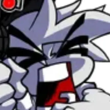 Profile image of 보프