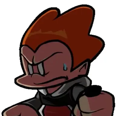 Profile image of 피코