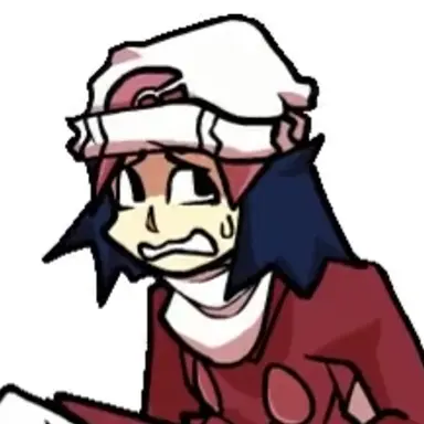 Profile image of 빛나