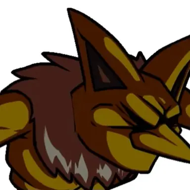 Profile image of 슬리퍼