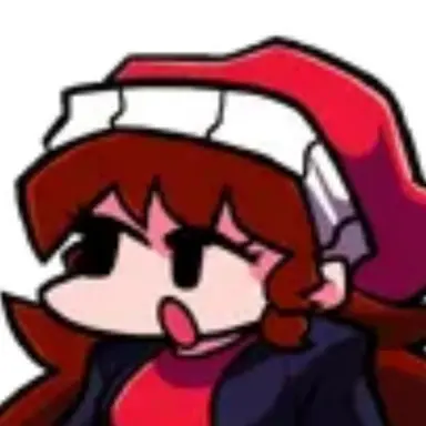 Profile image of 걸프