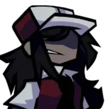 Profile image of 스티븐