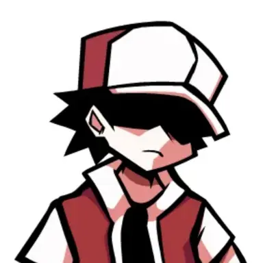 Profile image of 레드