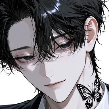 Profile image of Kokuen