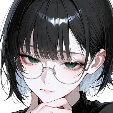 Profile image of Shiu