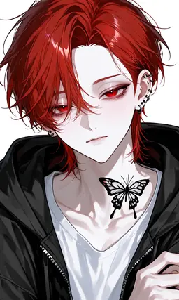 Profile image of Sori