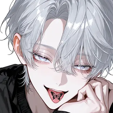 Profile image of Shie