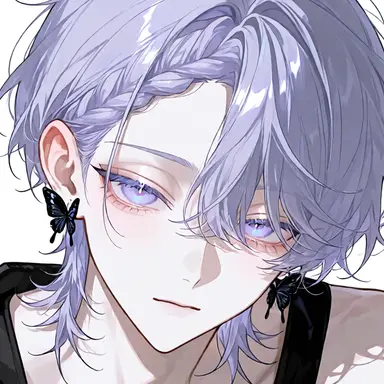 Profile image of Tsukuyo