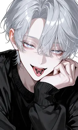 Profile image of Shie
