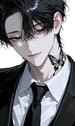 Profile image of Kokuen
