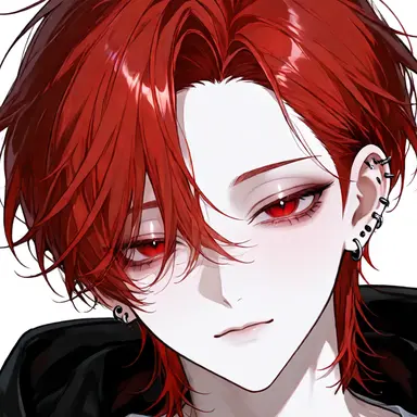 Profile image of Sori