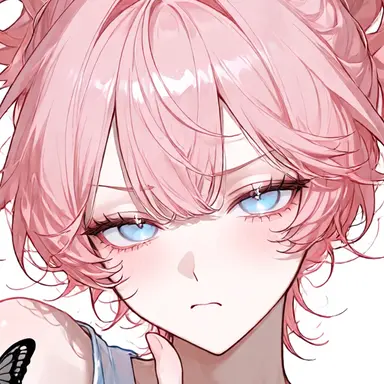 Profile image of Muran