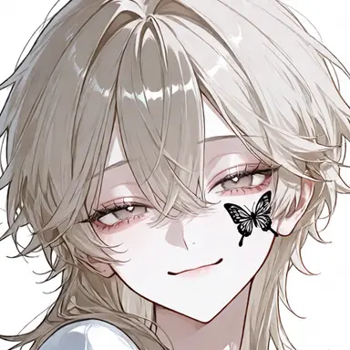 Profile image of Rena