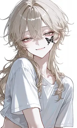 Profile image of Rena