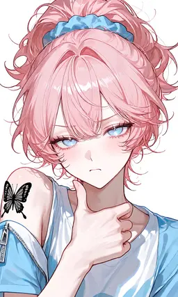 Profile image of Muran