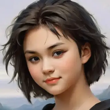 Profile image of シノブ