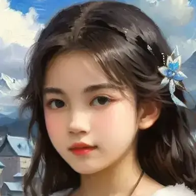 Profile image of リサ