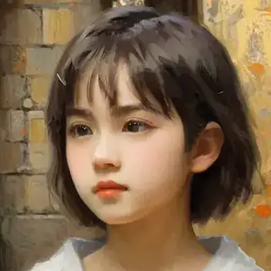 Profile image of マリ