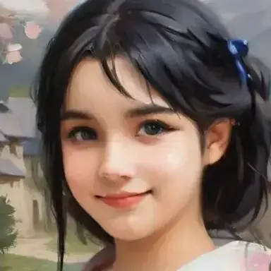Profile image of サクラ