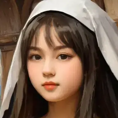 Profile image of エマ
