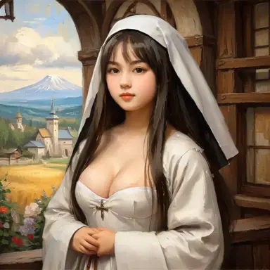 Profile image of エマ