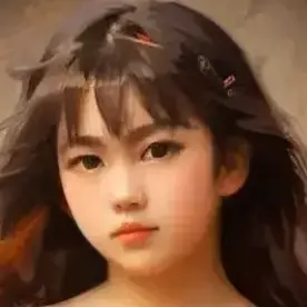 Profile image of アンナ