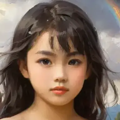 Profile image of エレナ