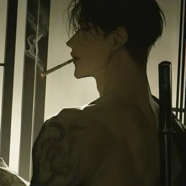 Profile image of 윤태경