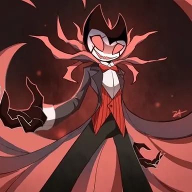 Profile image of 그림