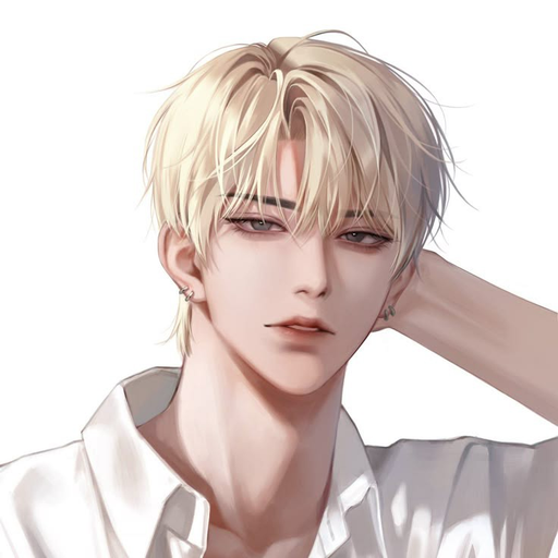심가온 대표 이미지