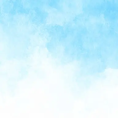 Profile image of ほとけ