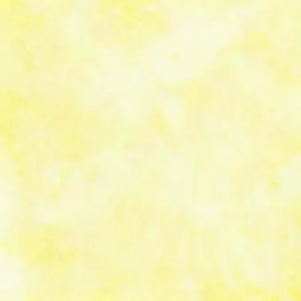 Profile image of 悠佑
