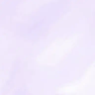 Profile image of 初兎